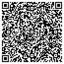 QR code with Bancorp South contacts