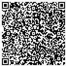 QR code with Bancorp South Mortgage contacts