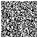 QR code with Bank of Arkansas contacts