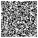 QR code with Bank of Cave City contacts