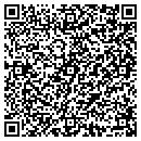QR code with Bank Of England contacts