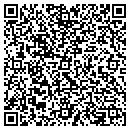QR code with Bank Of England contacts