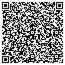 QR code with Bank of Lake Village contacts