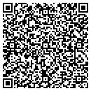 QR code with Bank of Little Rock contacts