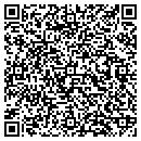 QR code with Bank of Star City contacts