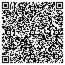 QR code with Bank of Star City contacts