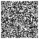 QR code with Bank of the Ozarks contacts