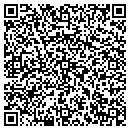 QR code with Bank of the Ozarks contacts