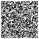 QR code with Bank of the Ozarks contacts