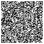 QR code with Bank of the Ozarks Bella Vista-Highlands contacts
