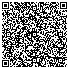 QR code with Bank Of The Ozarks Inc contacts