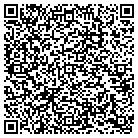 QR code with Bank of the Ozarks Inc contacts
