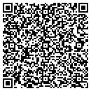 QR code with Bradley Bancshares Inc contacts