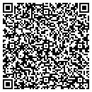 QR code with Centennial Bank contacts