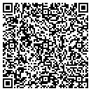 QR code with Centennial Bank contacts