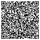 QR code with Centennial Bank contacts