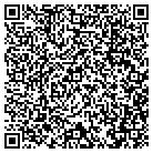 QR code with North Atlantic Service contacts