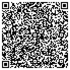 QR code with Aerospace Leased Spares Inc contacts