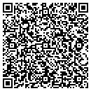 QR code with Central Mortgage Co contacts