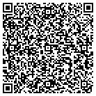 QR code with Chambers Bancshares Inc contacts