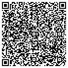 QR code with Citizens Bancshares-Batesville contacts