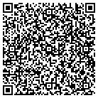 QR code with Citizens Bank & Trust CO contacts
