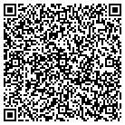 QR code with Citizens Bank & Trust Company contacts