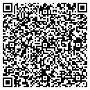 QR code with Citizens State Bank contacts