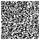 QR code with Cossatot River State Park contacts