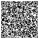 QR code with Cross County Bank contacts