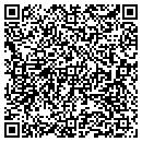 QR code with Delta Trust & Bank contacts