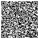 QR code with Delta Trust & Bank contacts