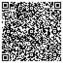 QR code with Diamond Bank contacts
