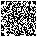 QR code with Evolve Bank & Trust contacts