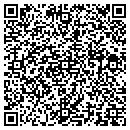 QR code with Evolve Bank & Trust contacts