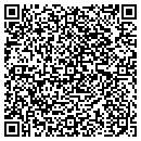 QR code with Farmers Bank Inc contacts