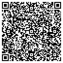 QR code with Circle Of Hope Inc contacts