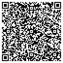 QR code with Dependable Janitor contacts