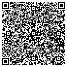 QR code with Farmers & Merchants Bank contacts