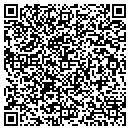 QR code with First Arkansas Bank And Trust contacts
