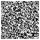 QR code with First Arkansas Bank & Trust contacts