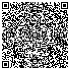 QR code with First Community Bank contacts