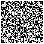 QR code with First Community Banking Corporation contacts