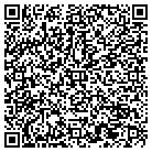 QR code with First National Bank-Eastern AR contacts