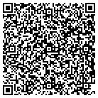 QR code with First National Bank Inc contacts
