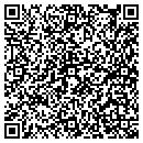 QR code with First Security Bank contacts