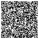 QR code with First Security Bank contacts