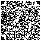 QR code with First Security Bank contacts