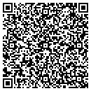 QR code with First Security Bank contacts