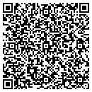 QR code with First Security Bank contacts